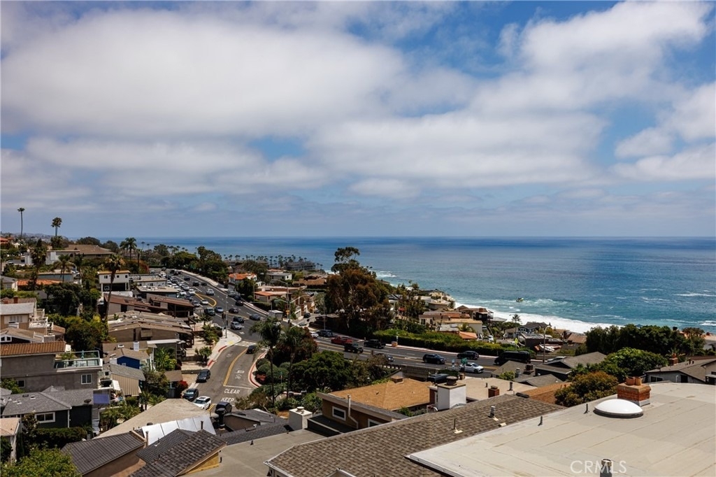251 Highland - Photo 24