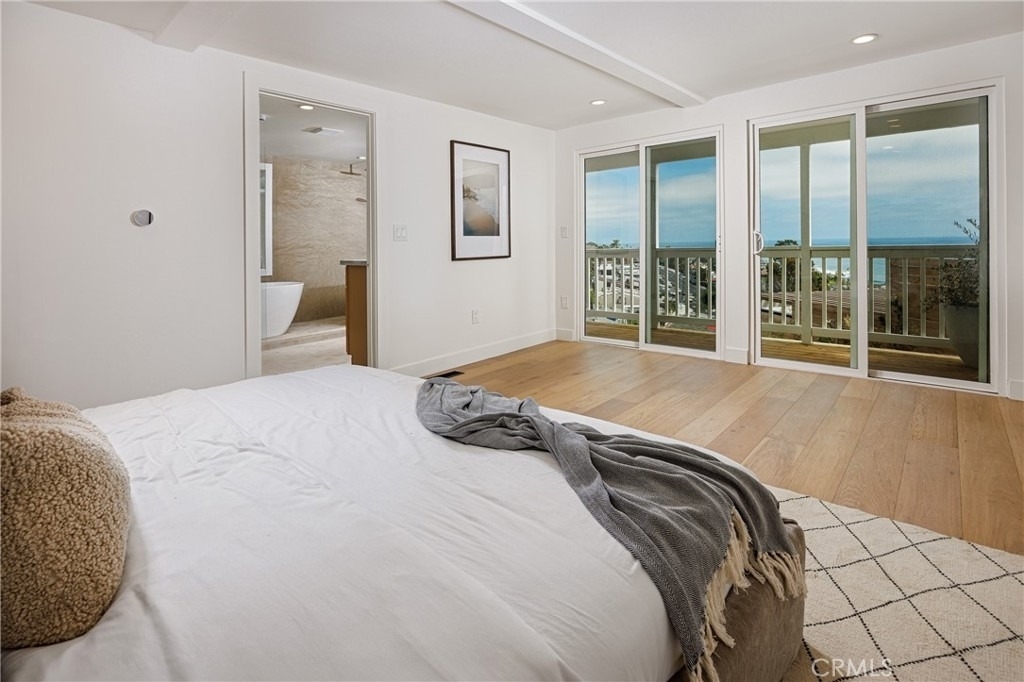 251 Highland - Photo 13