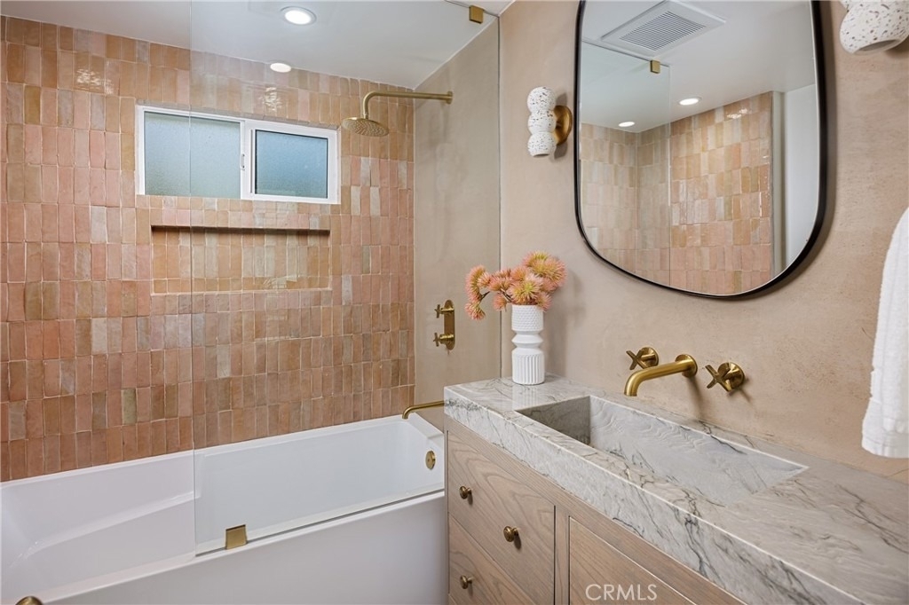 251 Highland - Photo 8
