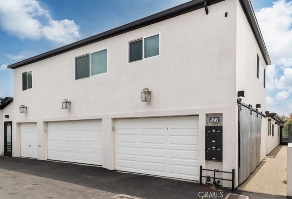 577 Ramona - Photo 30