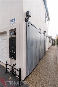 577 Ramona - Photo 24