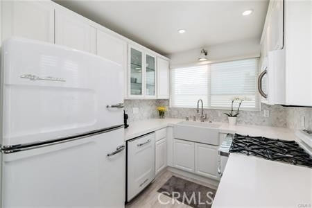 577 Ramona - Photo 7