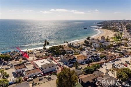 577 Ramona - Photo 1