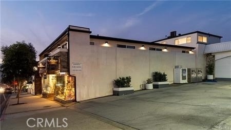 577 Ramona - Photo 0