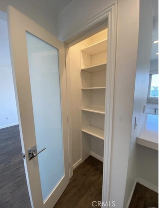 577 Ramona - Photo 12