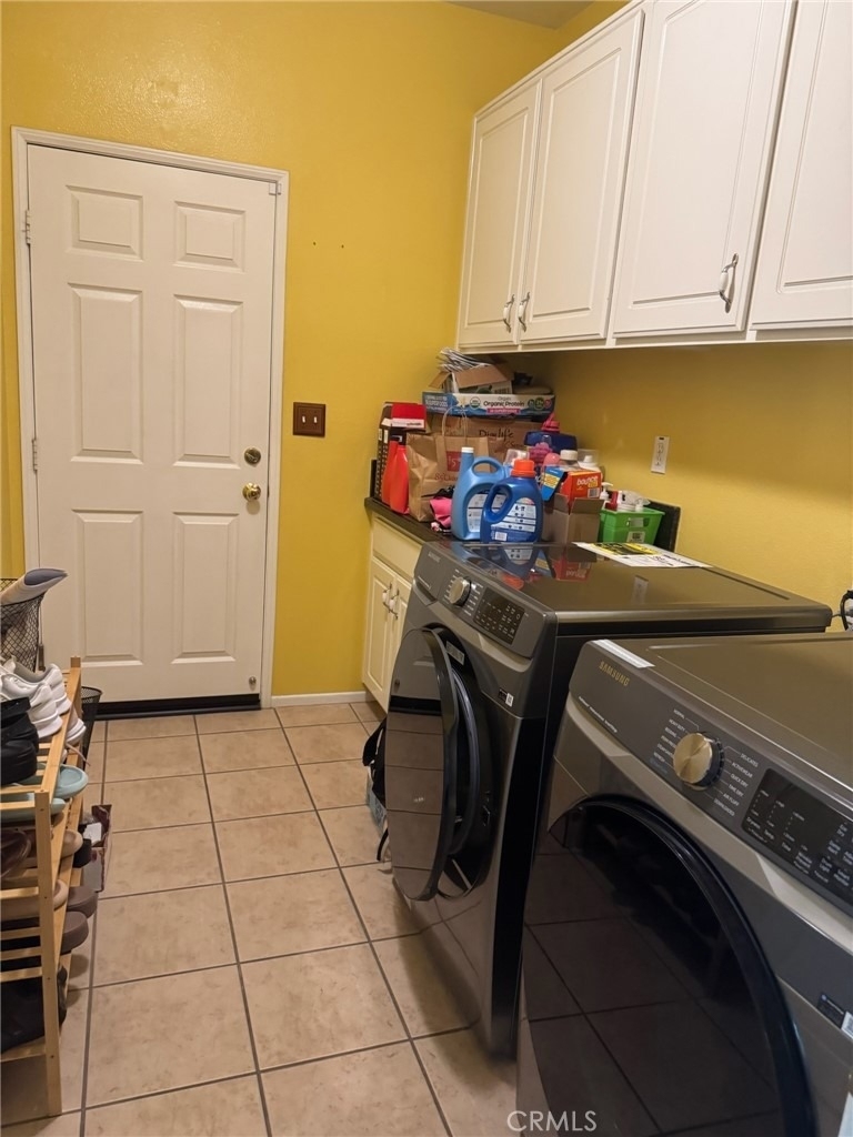 11228 Waterview Court - Photo 14