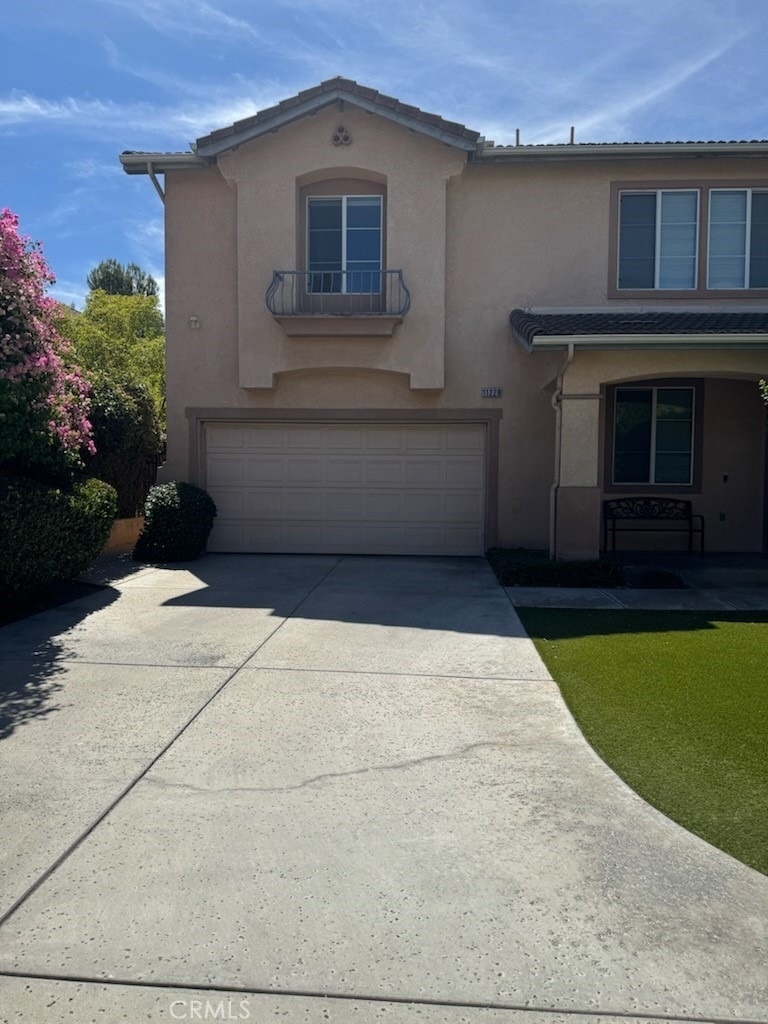 11228 Waterview Court - Photo 0
