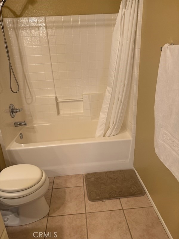 11228 Waterview Court - Photo 12