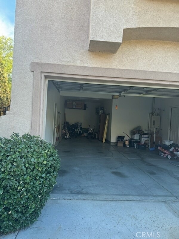11228 Waterview Court - Photo 3