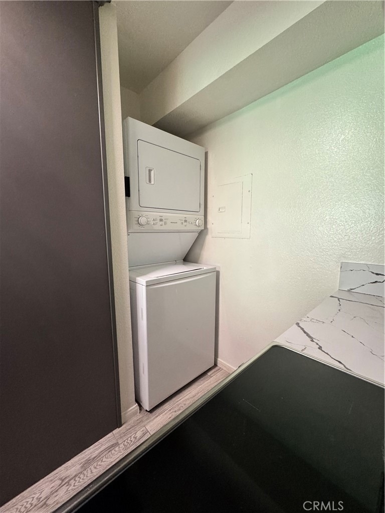 10655 Lemon Avenue - Photo 10