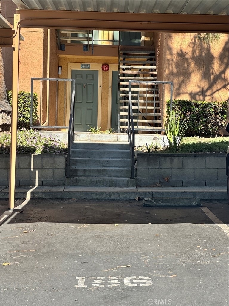 10655 Lemon Avenue - Photo 30