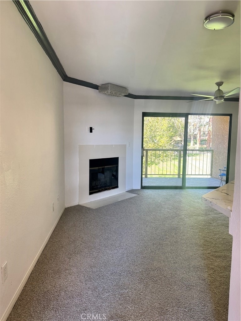 10655 Lemon Avenue - Photo 0