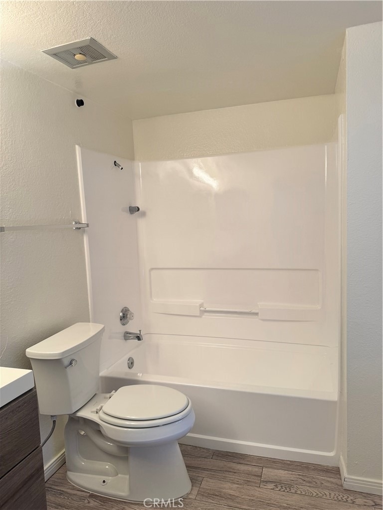 10655 Lemon Avenue - Photo 12