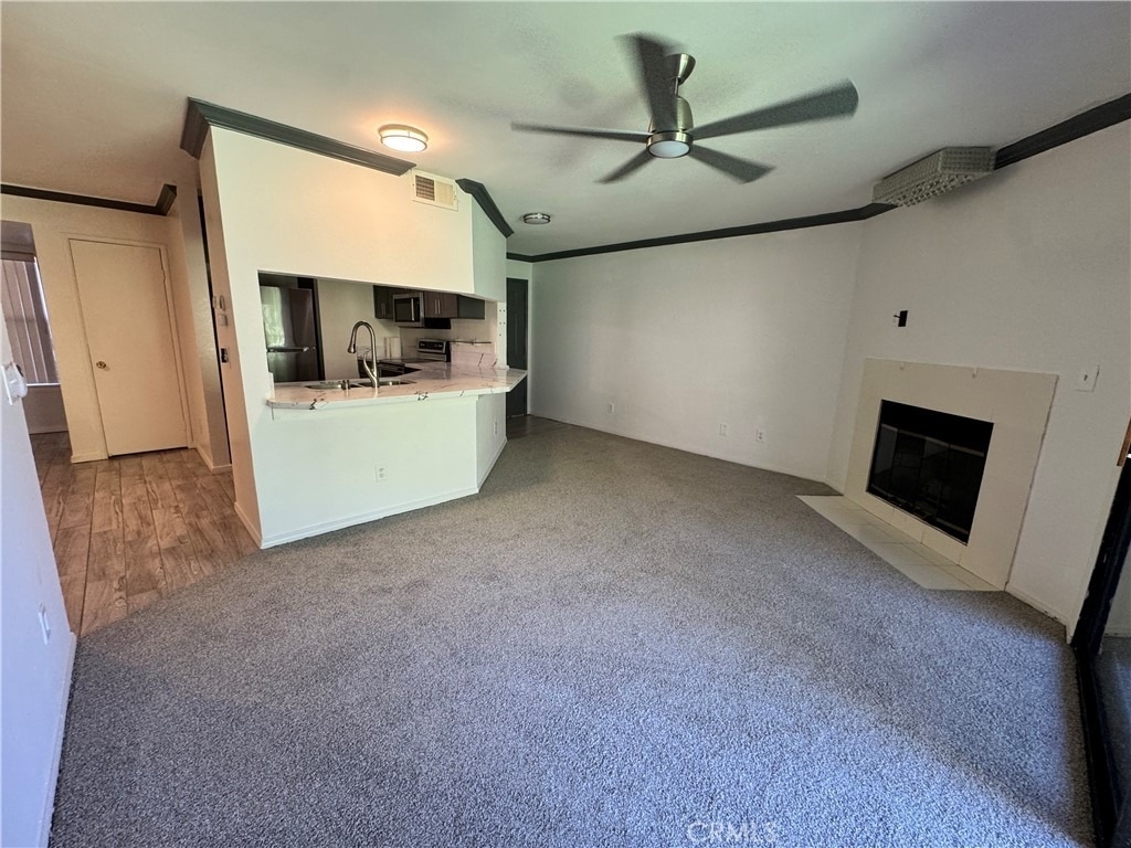 10655 Lemon Avenue - Photo 3