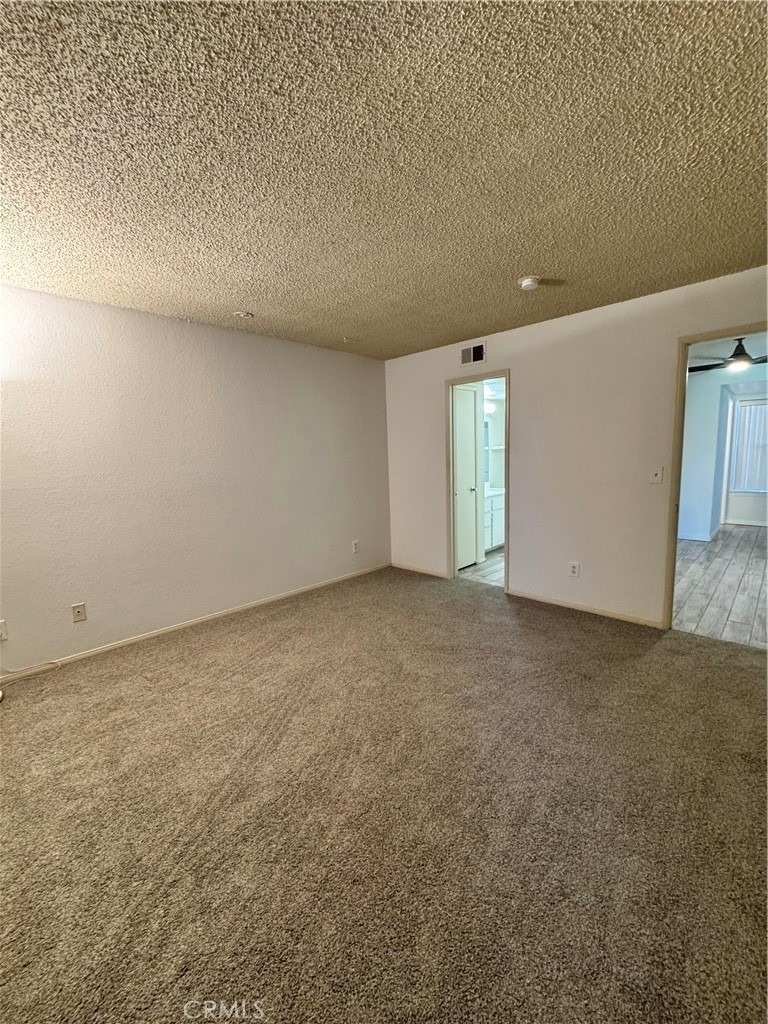 10655 Lemon Avenue - Photo 19