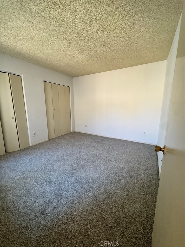 10655 Lemon Avenue - Photo 13
