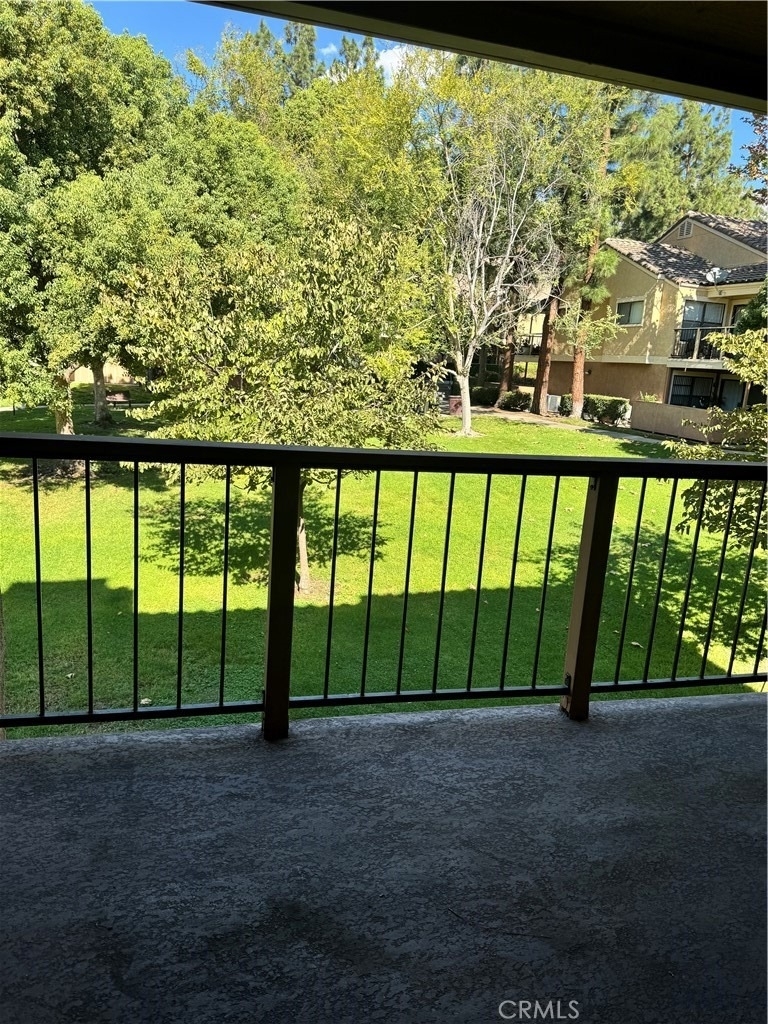 10655 Lemon Avenue - Photo 21