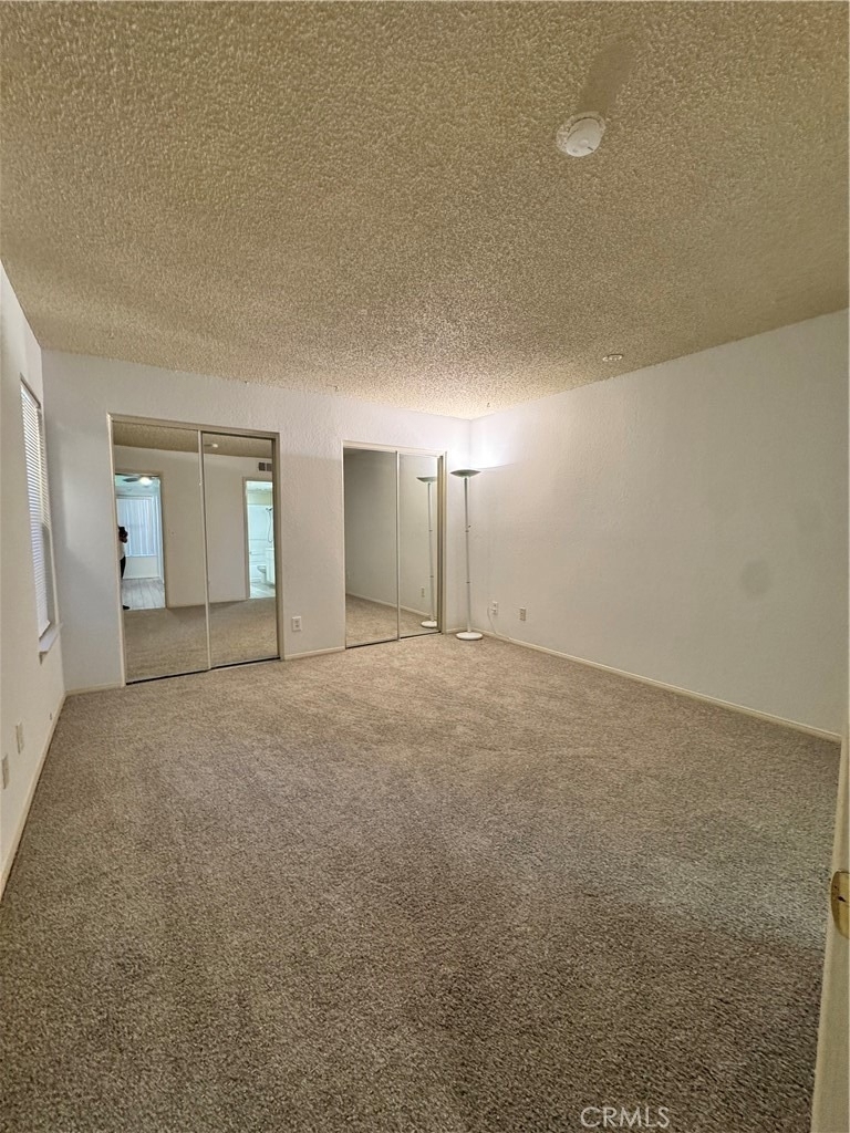 10655 Lemon Avenue - Photo 18