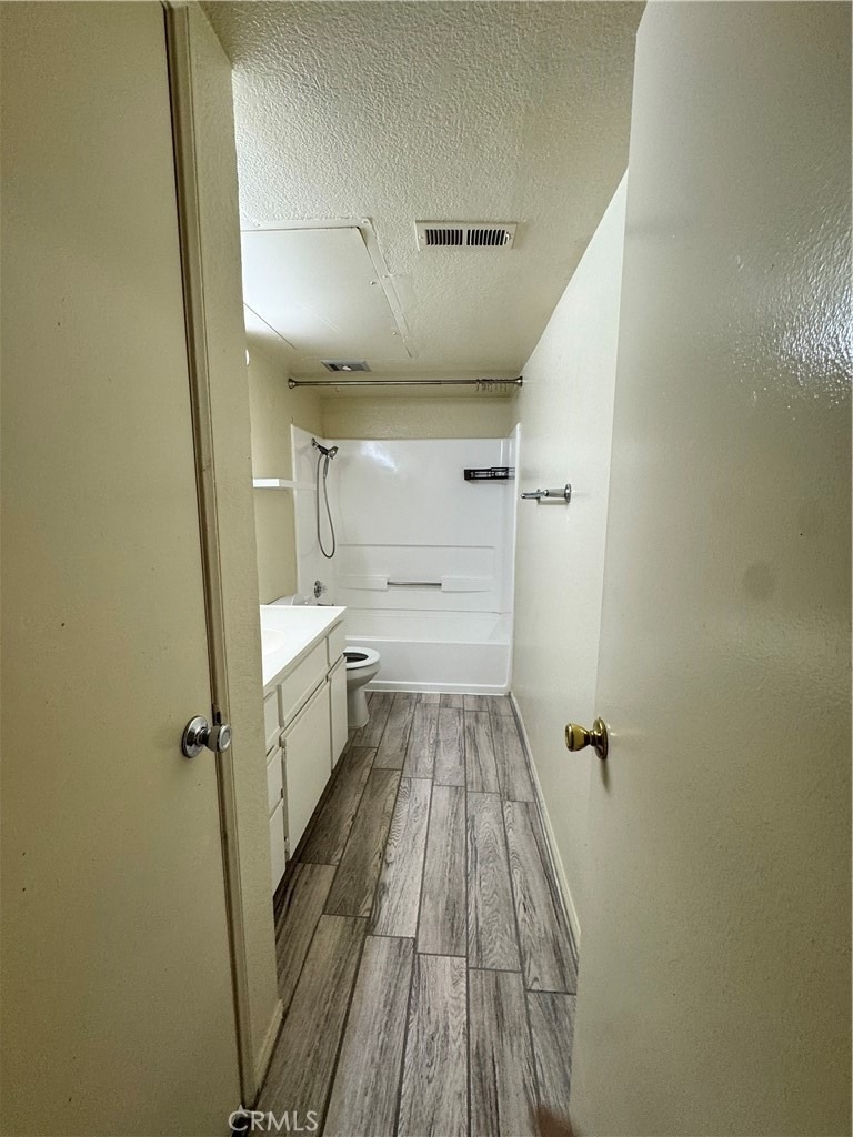10655 Lemon Avenue - Photo 14