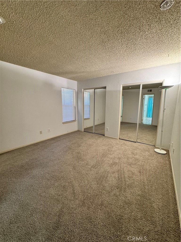 10655 Lemon Avenue - Photo 17