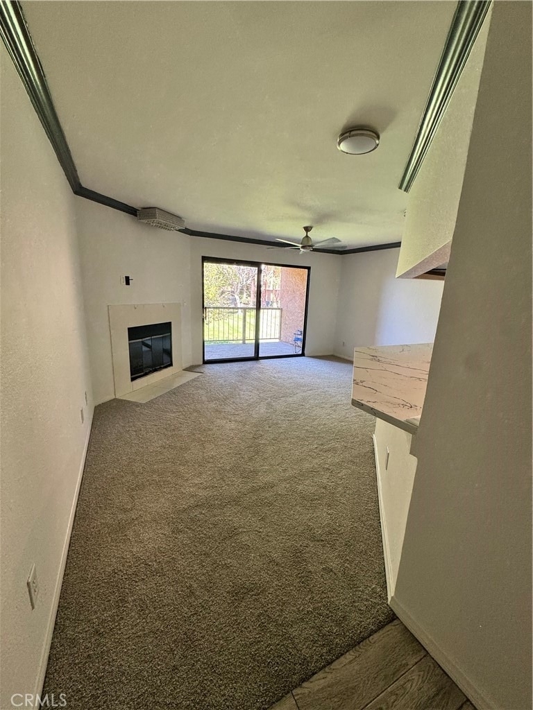 10655 Lemon Avenue - Photo 1