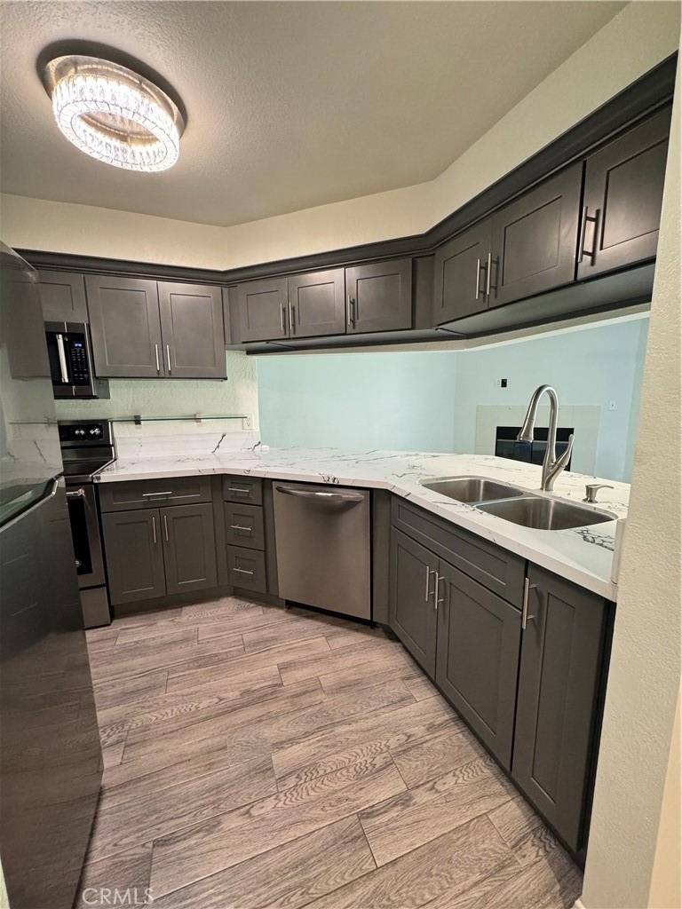 10655 Lemon Avenue - Photo 5