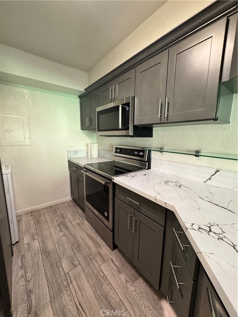 10655 Lemon Avenue - Photo 8