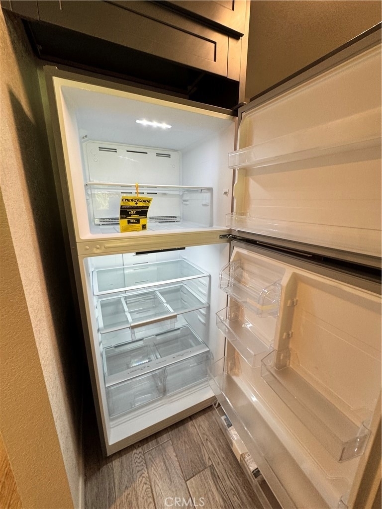 10655 Lemon Avenue - Photo 7