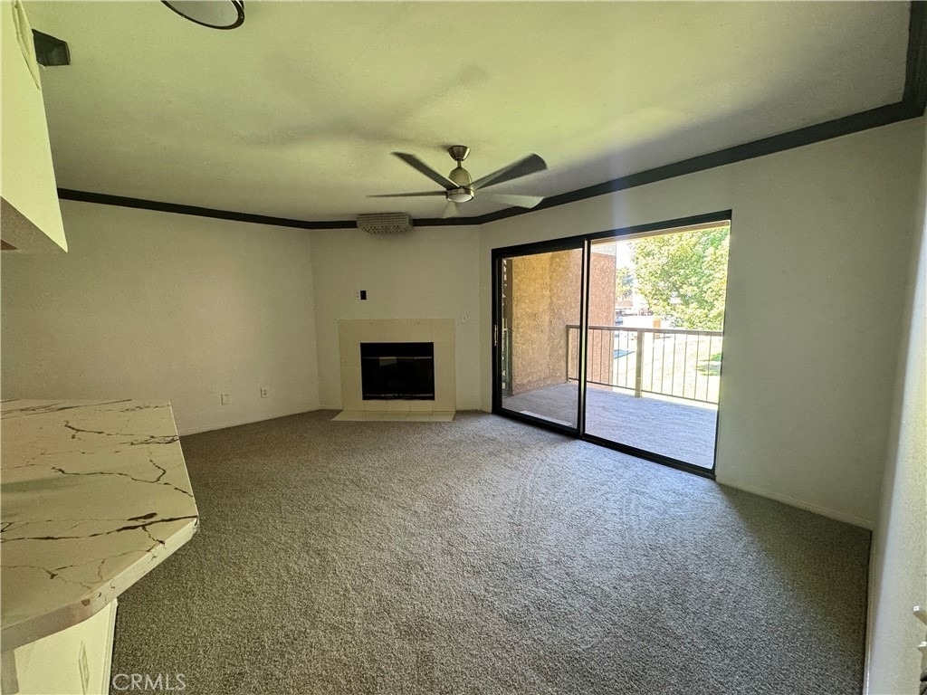 10655 Lemon Avenue - Photo 2