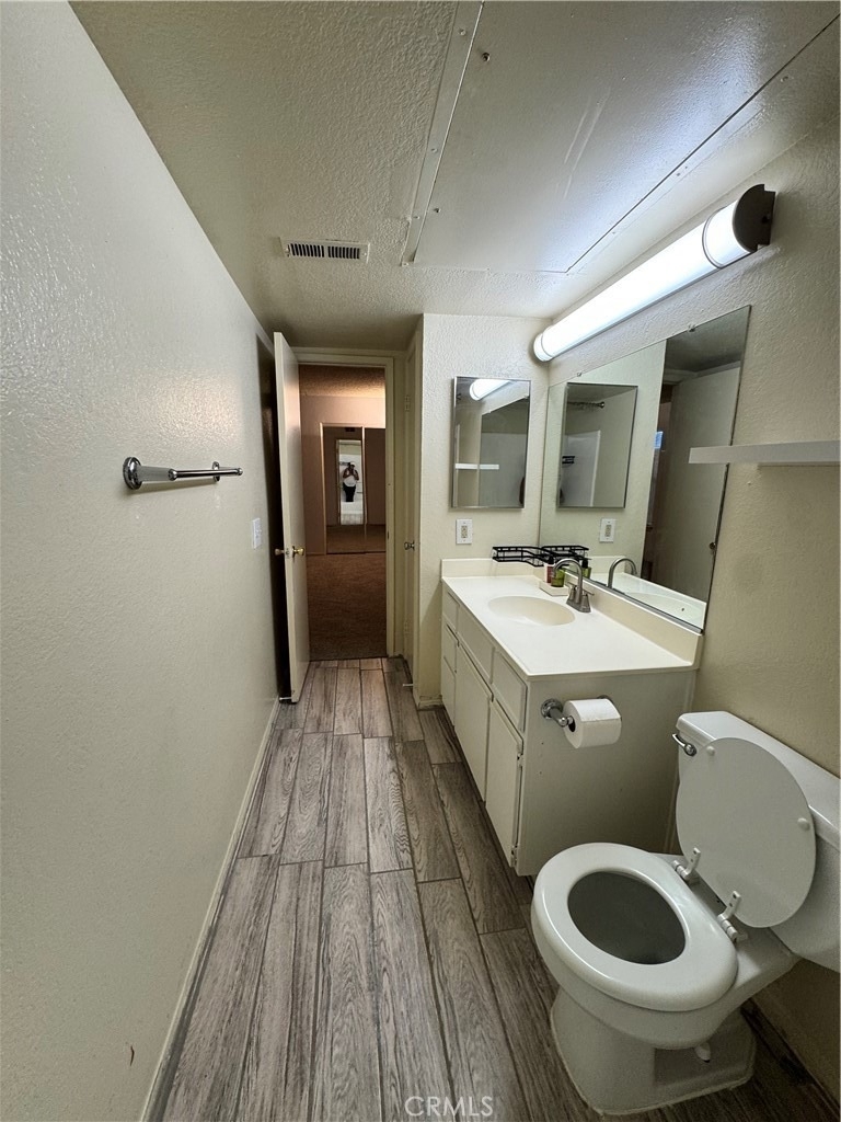 10655 Lemon Avenue - Photo 15
