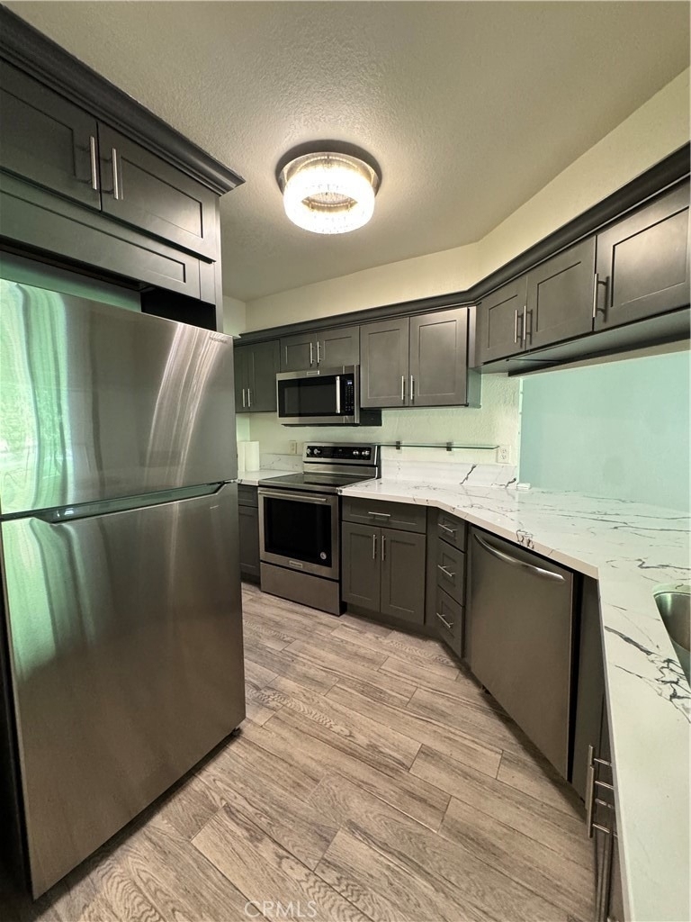 10655 Lemon Avenue - Photo 6