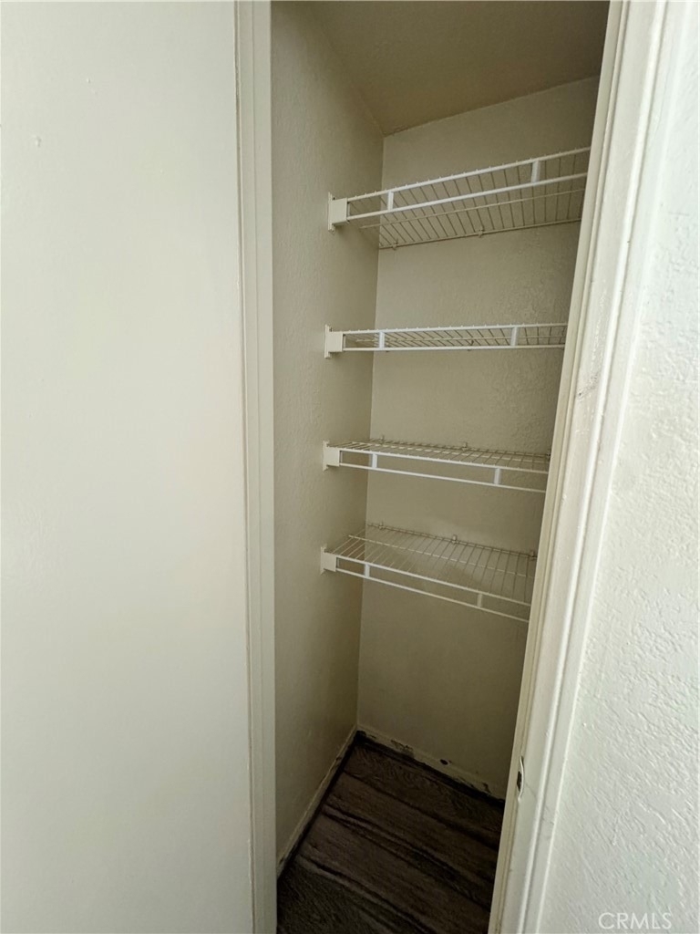 10655 Lemon Avenue - Photo 16