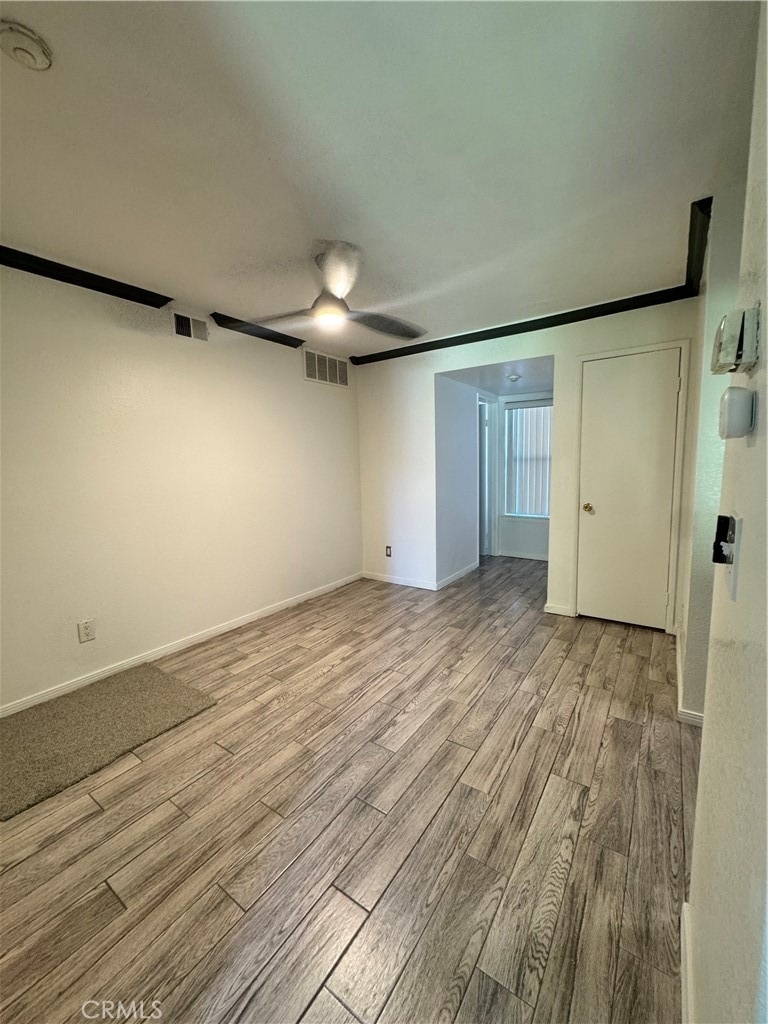 10655 Lemon Avenue - Photo 11
