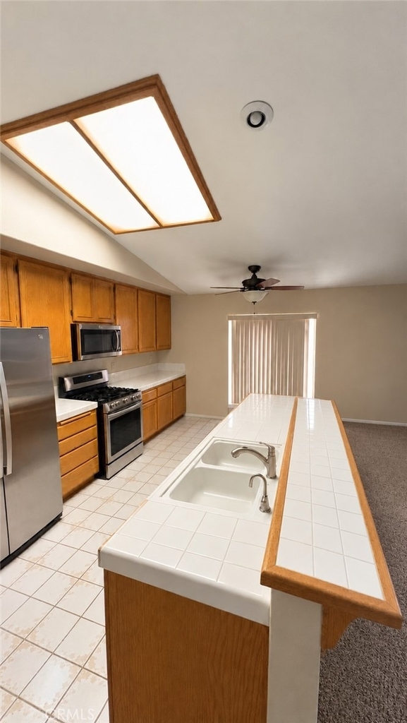 37299 Jerome Lane - Photo 3