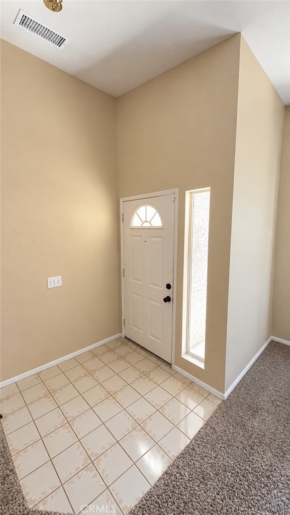 37299 Jerome Lane - Photo 2