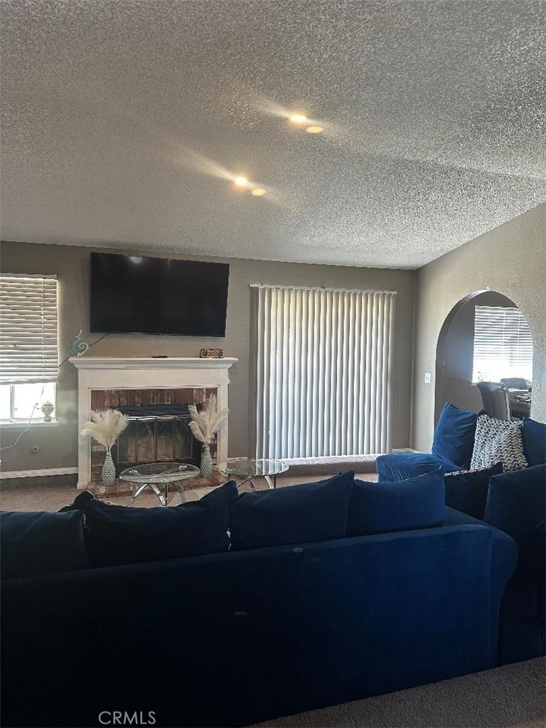 12850 Desert Creek - Photo 5