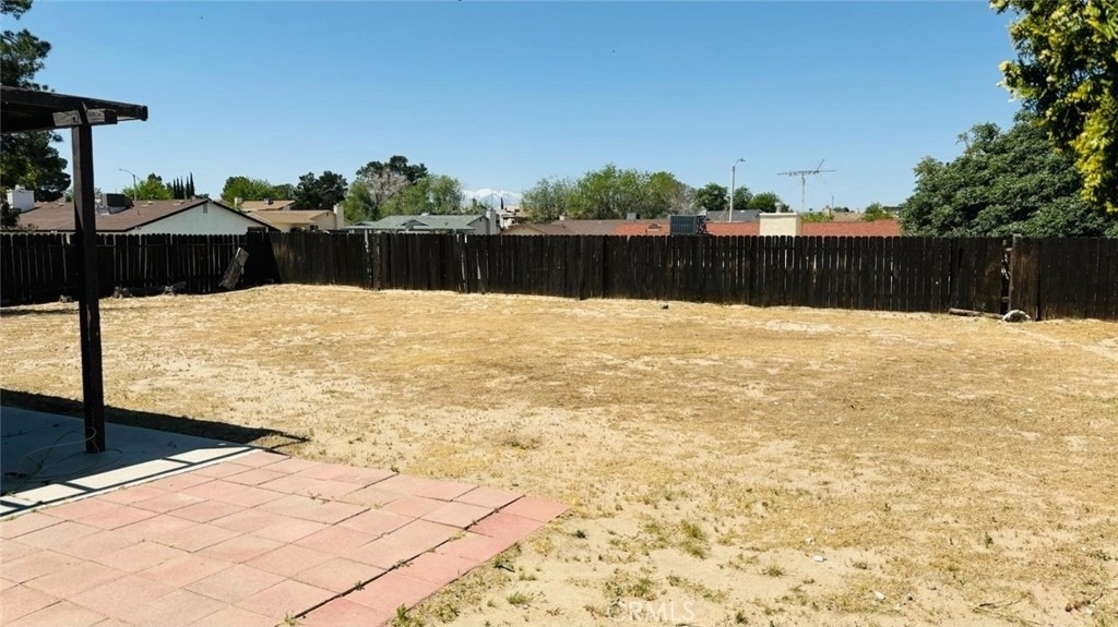 12850 Desert Creek - Photo 3