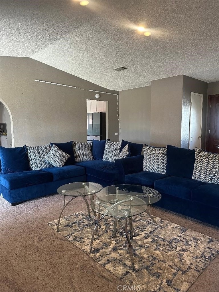 12850 Desert Creek - Photo 6