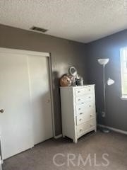 12850 Desert Creek - Photo 9