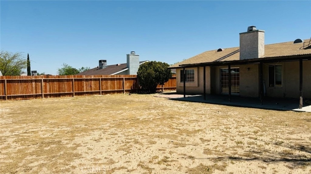 12850 Desert Creek - Photo 2