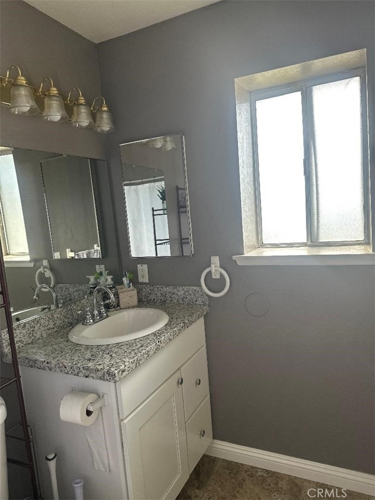 12850 Desert Creek - Photo 12