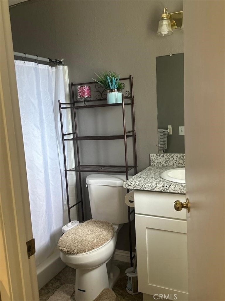 12850 Desert Creek - Photo 11