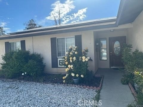 12850 Desert Creek - Photo 1