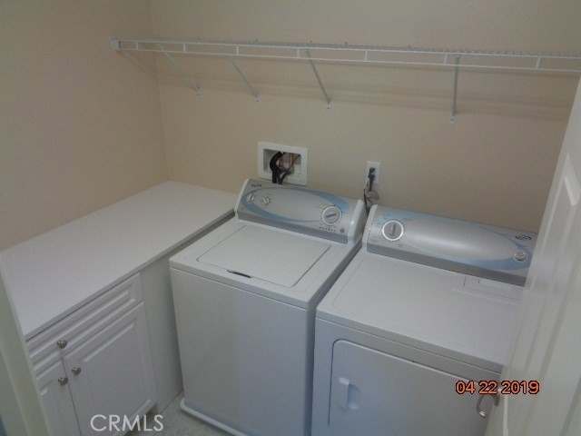 26287 Jasmine Avenue - Photo 21