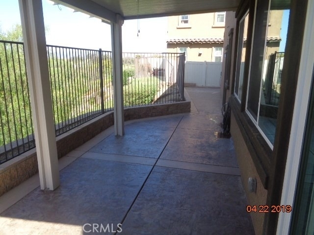 26287 Jasmine Avenue - Photo 12