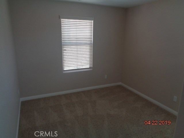 26287 Jasmine Avenue - Photo 18