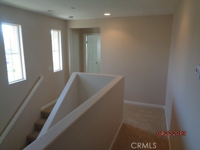 26287 Jasmine Avenue - Photo 5