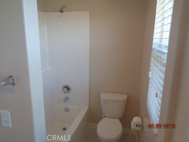 26287 Jasmine Avenue - Photo 7