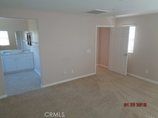 26287 Jasmine Avenue - Photo 0