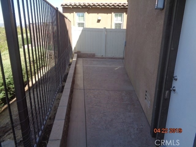 26287 Jasmine Avenue - Photo 24